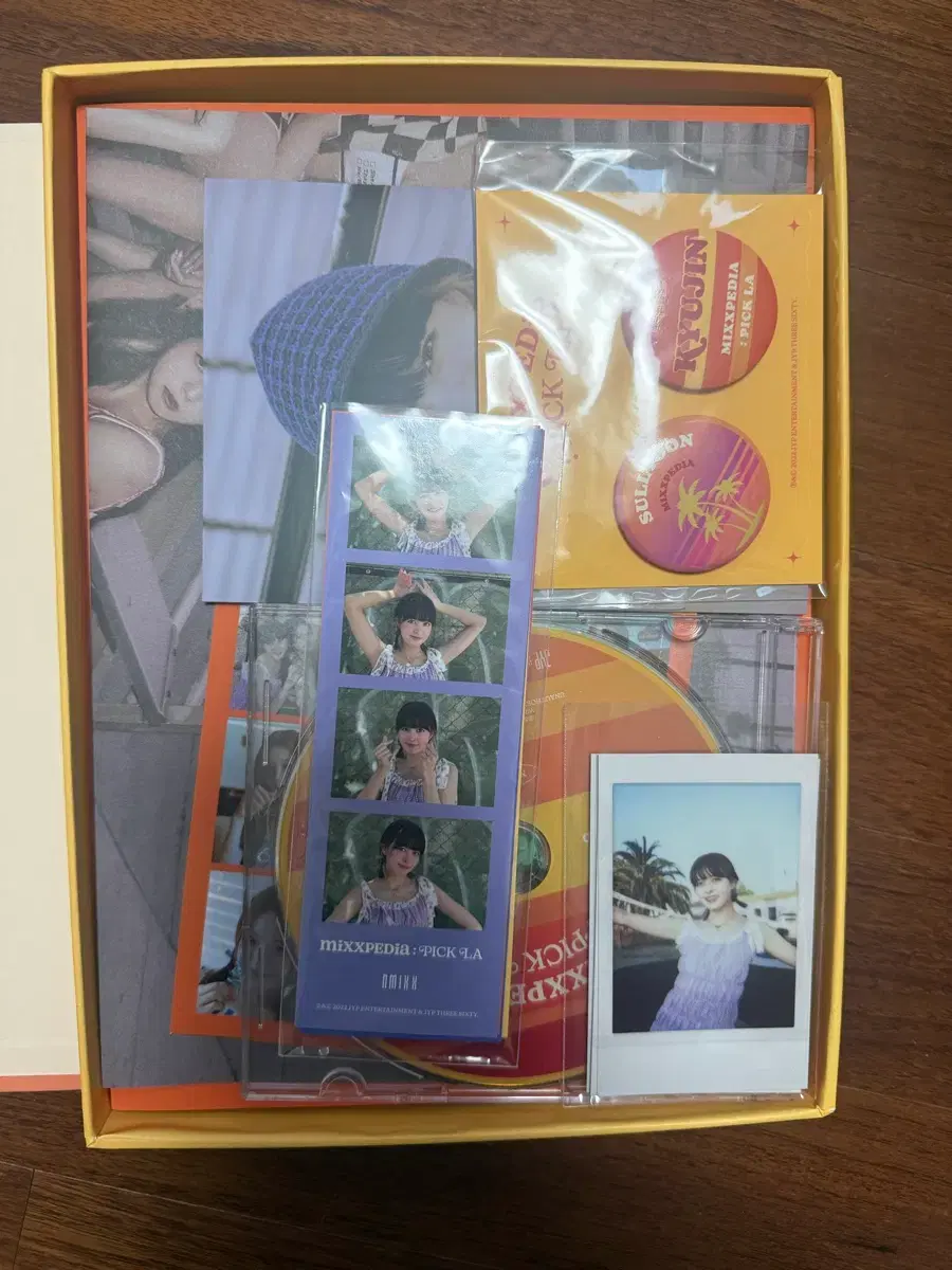 thumbnail-2